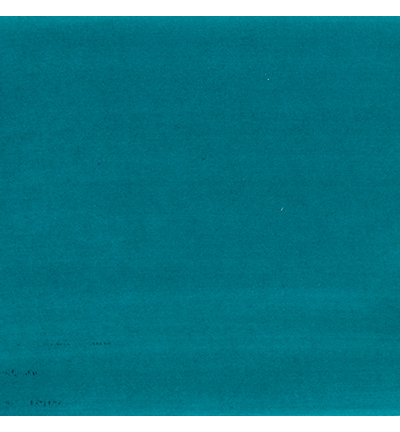 417027 - Pebeo - Oriental Blue - Colorex 45ml - Detail 3 417027 - Pebeo - Oriental Blue - Colorex 45ml - Detail 3