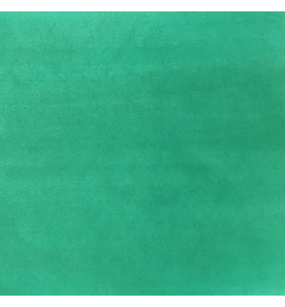 417028 - Pebeo - Jade - Colorex 45ml - Detail 3