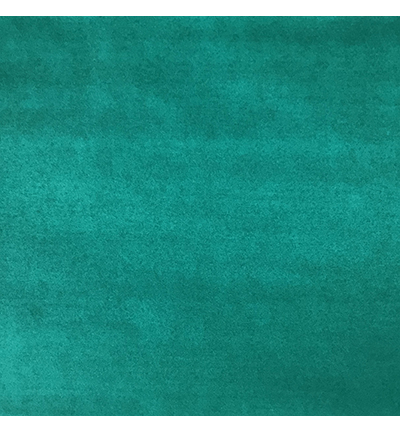 417029 - Pebeo - Emerald Green - Colorex 45ml - Detail 3