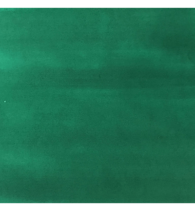 417030 - Pebeo - Forest Green - Colorex 45ml - Detail 3