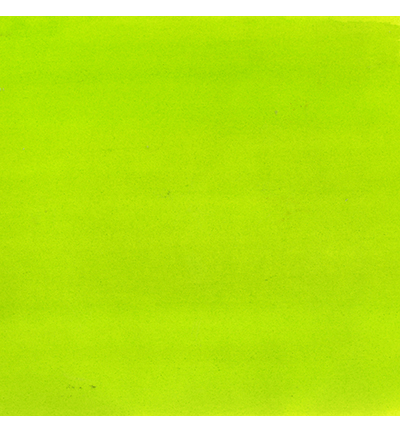 417031 - Pebeo - Yellow Green - Colorex 45ml - Detail 3