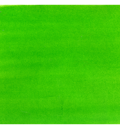 417032 - Pebeo - Light Green - Colorex 45ml - Detail 3 417032 - Pebeo - Light Green - Colorex 45ml - Detail 3