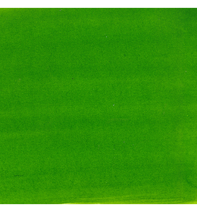 417034 - Pebeo - Spring Green - Colorex 45ml - Detail 3