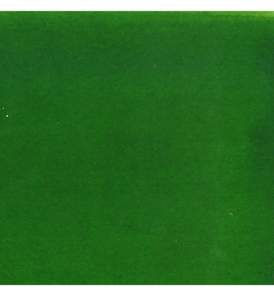 417035 - Pebeo - Moss Green - Colorex 45ml - Detail 3 417035 - Pebeo - Moss Green - Colorex 45ml - Detail 3