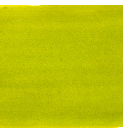 417036 - Pebeo - Chartreuse - Colorex 45ml - Detail 3 417036 - Pebeo - Chartreuse - Colorex 45ml - Detail 3