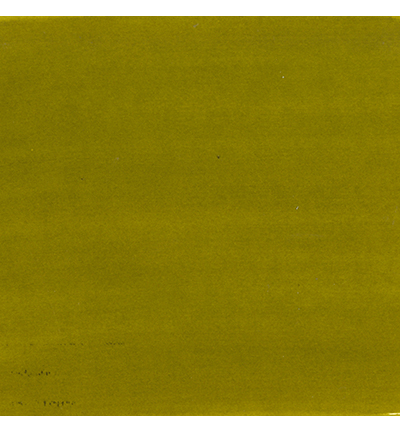 417037 - Pebeo - Greengold - Colorex 45ml - Detail 3