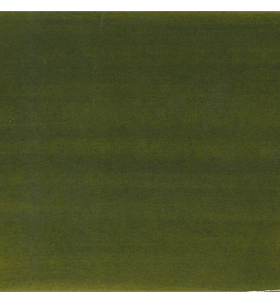 417038 - Pebeo - Olive Green - Colorex 45ml - Detail 3 417038 - Pebeo - Olive Green - Colorex 45ml - Detail 3