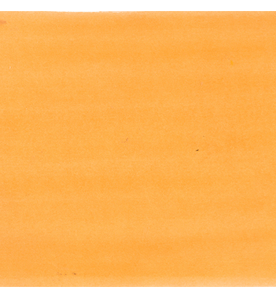 417039 - Pebeo - Pink Beige - Colorex 45ml - Detail 3