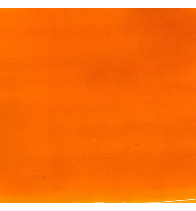 417040 - Pebeo - Saffron - Colorex 45ml - Detail 3 417040 - Pebeo - Saffron - Colorex 45ml - Detail 3