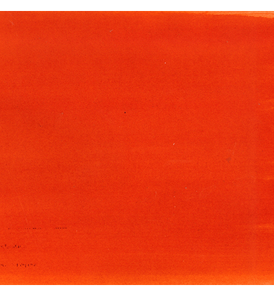 417041 - Pebeo - Mars Orange - Colorex 45ml - Detail 3 417041 - Pebeo - Mars Orange - Colorex 45ml - Detail 3