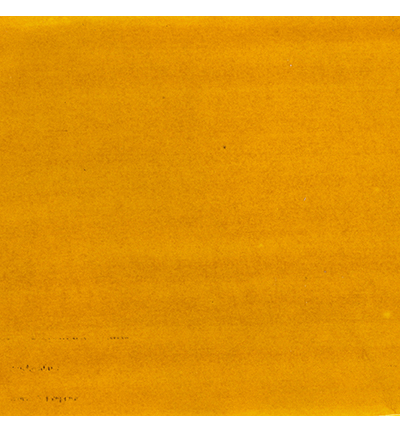 417042 - Pebeo - India Yellow - Colorex 45ml - Detail 3 417042 - Pebeo - India Yellow - Colorex 45ml - Detail 3