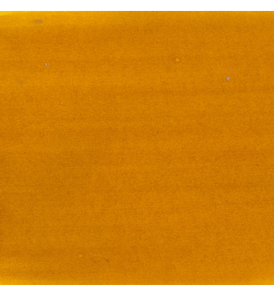 417043 - Pebeo - Yellow Ochre - Colorex 45ml - Detail 3 417043 - Pebeo - Yellow Ochre - Colorex 45ml - Detail 3