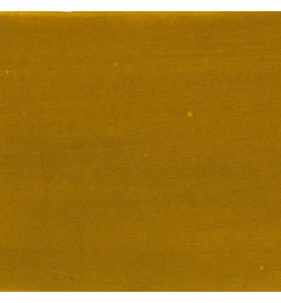 417044 - Pebeo - Fawny - Colorex 45ml - Detail 3 417044 - Pebeo - Fawny - Colorex 45ml - Detail 3