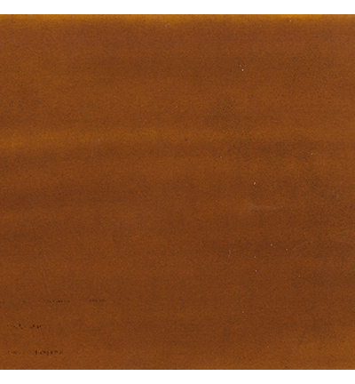 417045 - Pebeo - Raw Sienna - Colorex 45ml - Detail 3