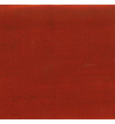 417046 - Pebeo - Sanguine - Colorex 45ml - Detail 3 417046 - Pebeo - Sanguine - Colorex 45ml - Detail 3