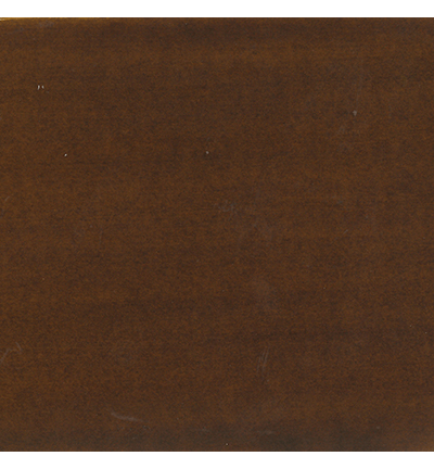 417047 - Pebeo - Tobacco - Colorex 45ml - Detail 3