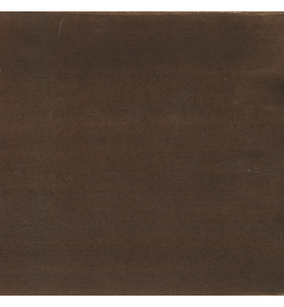 417048 - Pebeo - Sepia - Colorex 45ml - Detail 3