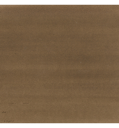 417049 - Pebeo - Turtle Dove Grey - Colorex 45ml - Detail 3 417049 - Pebeo - Turtle Dove Grey - Colorex 45ml - Detail 3