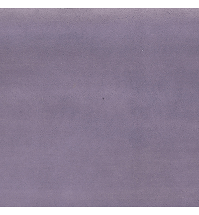 417050 - Pebeo - Paynes Grey - Colorex 45ml - Detail 3 417050 - Pebeo - Paynes Grey - Colorex 45ml - Detail 3