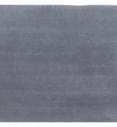 417051 - Pebeo - Neutral Grey - Colorex 45ml - Detail 3