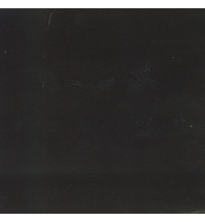 417052 - Pebeo - Trichromatic Black - Colorex 45ml - Detail 3