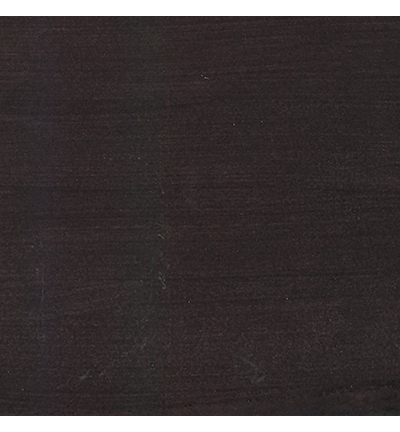 417053 - Pebeo - Ivory Black - Colorex 45ml - Detail 3 417053 - Pebeo - Ivory Black - Colorex 45ml - Detail 3