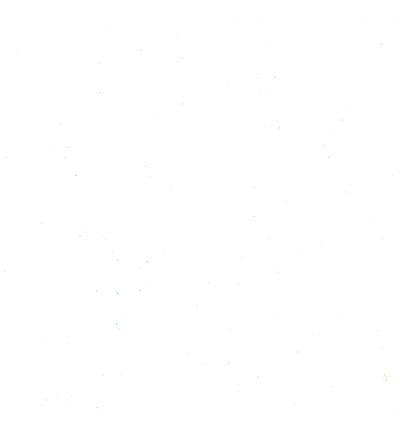 417054 - Pebeo - White - Colorex 45ml - Detail 3 417054 - Pebeo - White - Colorex 45ml - Detail 3