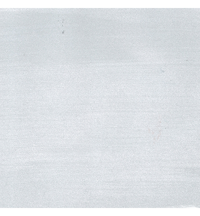 417055 - Pebeo - Silver - Colorex 45ml - Detail 3 417055 - Pebeo - Silver - Colorex 45ml - Detail 3