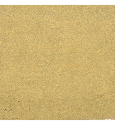 417056 - Pebeo - Rich Gold - Colorex 45ml - Detail 3