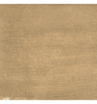 417057 - Pebeo - Pale Gold - Colorex 45ml - Detail 3 417057 - Pebeo - Pale Gold - Colorex 45ml - Detail 3