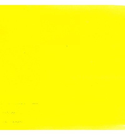 417058 - Pebeo - Fluorescent Yellow - Colorex 45ml - Detail 3 417058 - Pebeo - Fluorescent Yellow - Colorex 45ml - Detail 3