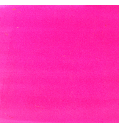417059 - Pebeo - Fluorescent Pink - Colorex 45ml - Detail 3 417059 - Pebeo - Fluorescent Pink - Colorex 45ml - Detail 3