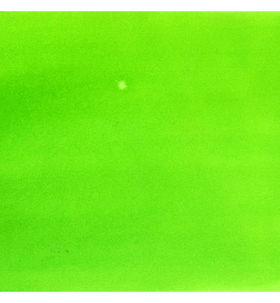 417060 - Pebeo - Fluorescent Green - Colorex 45ml - Detail 3 417060 - Pebeo - Fluorescent Green - Colorex 45ml - Detail 3