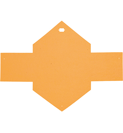 335984-3 - Stafil - Fancy-bag + cosures, ochre - Fancy Bags - Detail 2