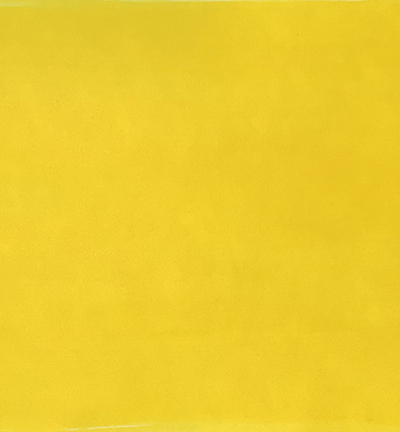 417302 - Pebeo - Primary Yellow - Colorex Markers - Detail 1