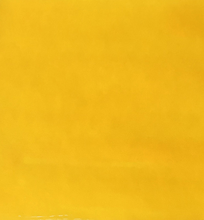 417303 - Pebeo - Light Yellow - Colorex Markers - Detail 1