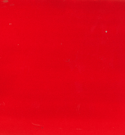 417309 - Pebeo - Turkish Red - Colorex Markers - Detail 1