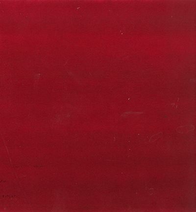 417310 - Pebeo - Burgundy - Colorex Markers - Detail 1