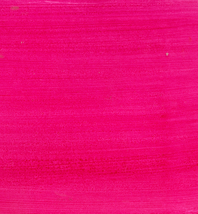 417311 - Pebeo - Magenta - Colorex Markers - Detail 1