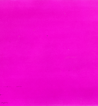 417314 - Pebeo - Bougainvillea - Colorex Markers - Detail 1