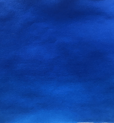417320 - Pebeo - Ultramarine Blue - Colorex Markers - Detail 1