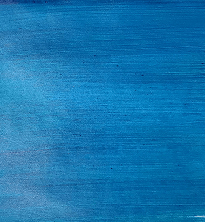 417322 - Pebeo - Cyan - Colorex Markers - Detail 1