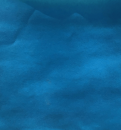 417324 - Pebeo - Turquoise - Colorex Markers - Detail 1