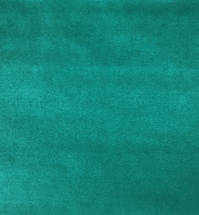 417329 - Pebeo - Emerald Green - Colorex Markers - Detail 1