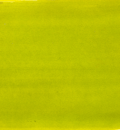 417336 - Pebeo - Chartreuse - Colorex Markers - Detail 1