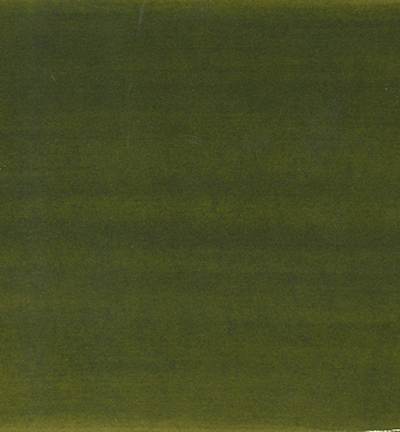 417338 - Pebeo - Olive Green - Colorex Markers - Detail 1