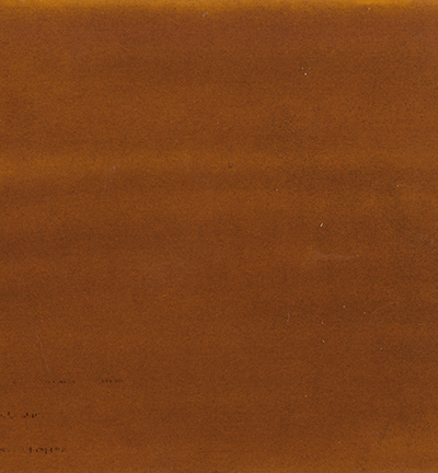 417345 - Pebeo - Raw Siena - Colorex Markers - Detail 1