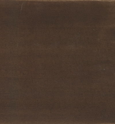 417348 - Pebeo - Sepia - Colorex Markers - Detail 1