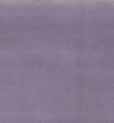 417350 - Pebeo - Paynes Gray - Colorex Markers - Detail 1