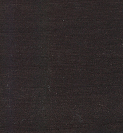 417353 - Pebeo - Ivory Black - Colorex Markers - Detail 1